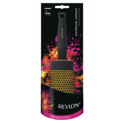 Hrbrste EXTREME IMPACT Keramisk rundbrste