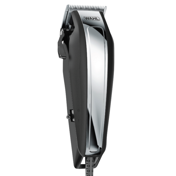 Hrklipper Chrome Pro Premium