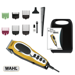 Hrklipper Closecut Pro