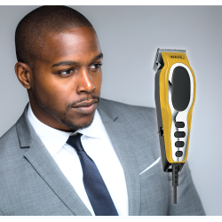 H�rklipper Closecut Pro