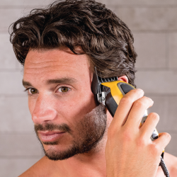 H�rklipper Closecut Pro