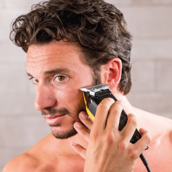 H�rklipper Closecut Pro