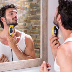 H�rklipper Closecut Pro