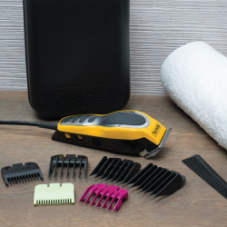 Hrklipper Closecut Pro