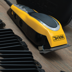 Hrklipper Closecut Pro