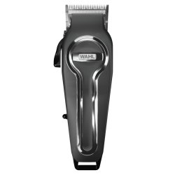 Elite Pro Hrklipper Opladbar