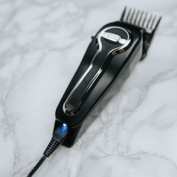 Elite Pro Hrklipper Opladbar