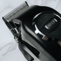 Elite Pro Hrklipper Opladbar