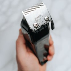 Elite Pro Hrklipper Opladbar