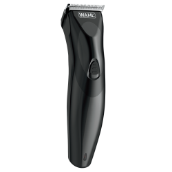 Hrklipper Haircut &amp; Beard