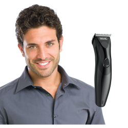 H�rklipper Haircut &amp; Beard