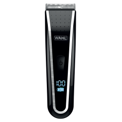 Hrklipper Lithium Pro LCD