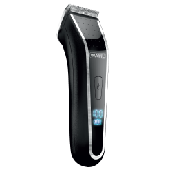 Hrklipper Lithium Pro LCD