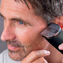 Hrklipper Lithium Pro LCD