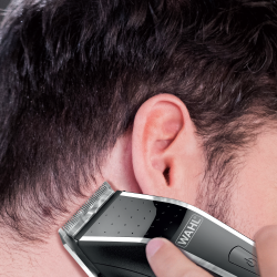 Hrklipper Lithium Pro LCD