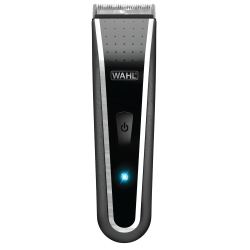 Hrklipper lithium Pro LED