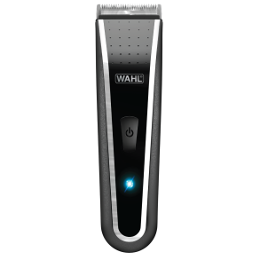 Hrklipper lithium Pro LED