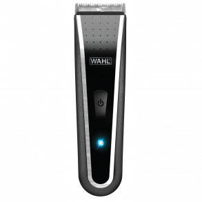 H�rklipper lithium Pro LED