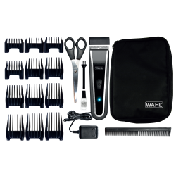 Hrklipper lithium Pro LED