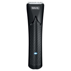 Hrklipper Trendcut Lithium