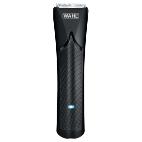 Hrklipper Trendcut Lithium