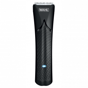 H�rklipper Trendcut Lithium