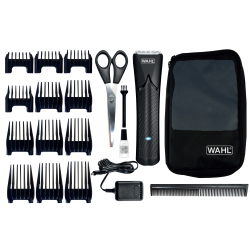 H�rklipper Trendcut Lithium