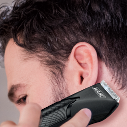 Hrklipper Trendcut Lithium