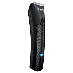 Hrklipper Trendcut Lithium