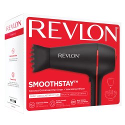 H�rt�rrer Smoothstay