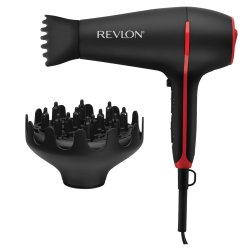 H�rt�rrer Smoothstay