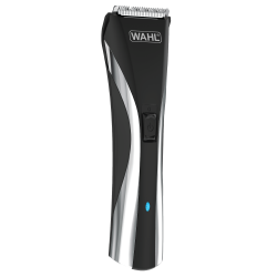 H�rtrimmer Hybrid Serie LED