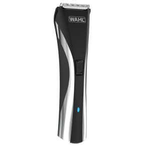 Hrtrimmer Hybrid Serie LED