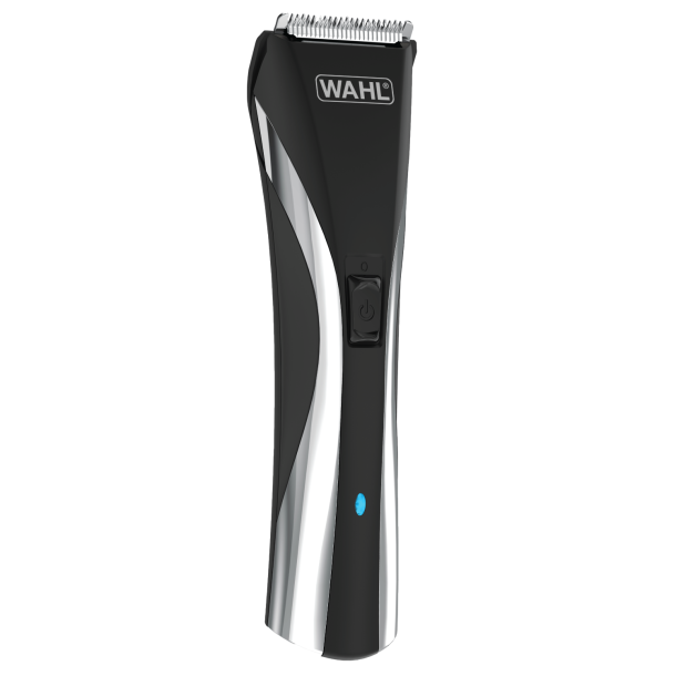 Hrtrimmer Hybrid Serie LED