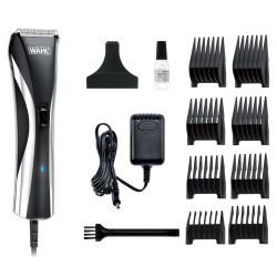 H�rtrimmer Hybrid Serie LED