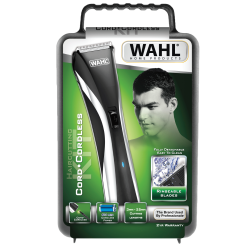 H�rtrimmer Hybrid Serie LED