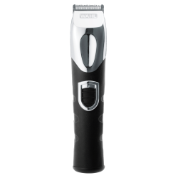 H�rtrimmer Multi-Purpose Lithium Ion