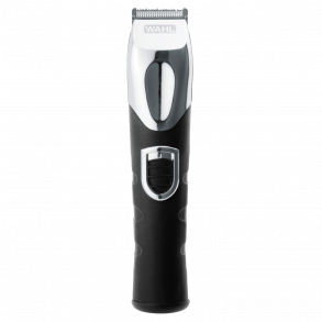 H�rtrimmer Multi-Purpose Lithium Ion