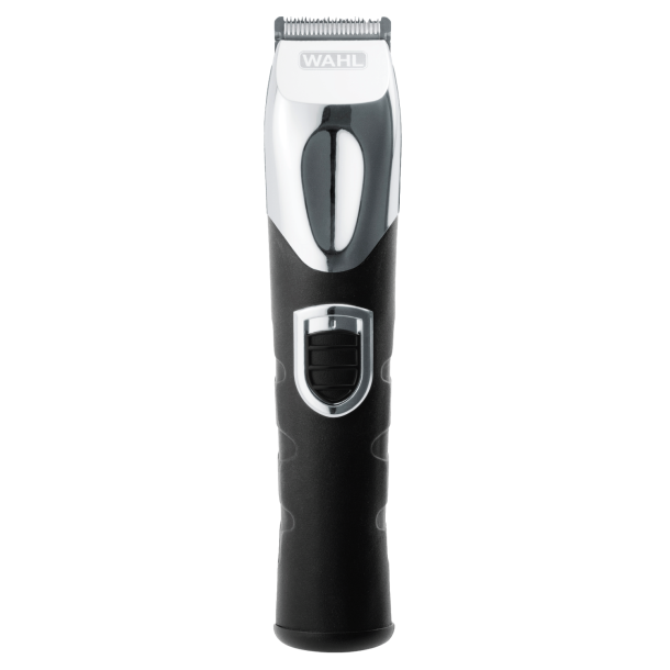 Hrtrimmer Multi-Purpose Lithium Ion