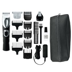 Hrtrimmer Multi-Purpose Lithium Ion