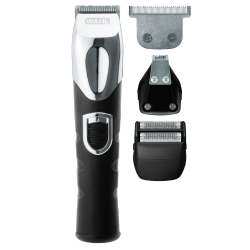 Hrtrimmer Multi-Purpose Lithium Ion