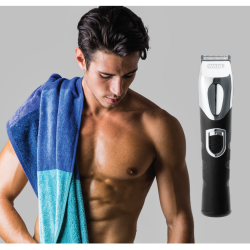 H�rtrimmer Multi-Purpose Lithium Ion