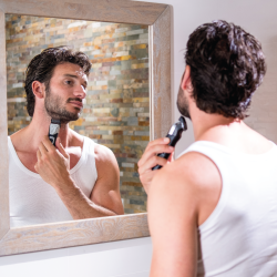 H�rtrimmer Multi-Purpose Lithium Ion