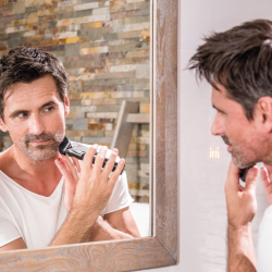 H�rtrimmer Multi-Purpose Lithium Ion