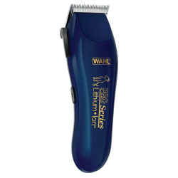 Hundeklipper Pro Serie