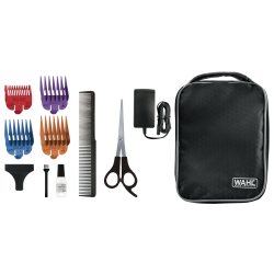 Hundeklipper Pro Serie