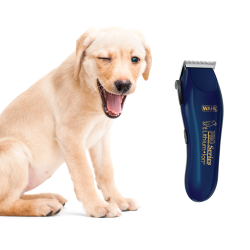 Hundeklipper Pro Serie