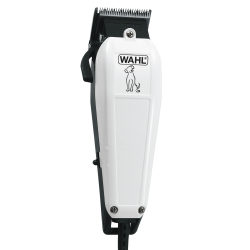 Hundeklipper Starter