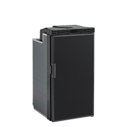 indelB Kompressork�leskab 70L Slim