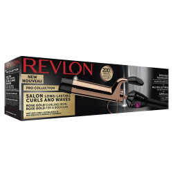 Krllejern Jumbo Pro Collection